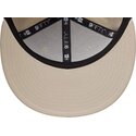 lippikset-littea-beige-snapback-9fifty-outdoor-icon-new-york-yankees-mlb-new-era