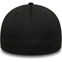 lippikset-kaareva-musta-istuva-39thirty-stretch-mesh-new-york-yankees-mlb-new-era