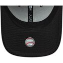 lippikset-kaareva-musta-istuva-39thirty-stretch-mesh-new-york-yankees-mlb-new-era