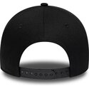 lippikset-kaareva-musta-snapback-9forty-e-frame-rubber-new-york-new-era