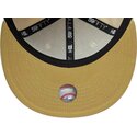 lippikset-littea-beige-istuva-59fifty-league-essential-new-york-yankees-mlb-new-era