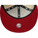 lippikset-littea-beige-istuva-59fifty-league-essential-new-york-yankees-mlb-new-era