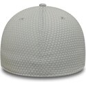 lippikset-kaareva-harmaa-istuva-39thirty-stretch-mesh-new-york-yankees-mlb-new-era