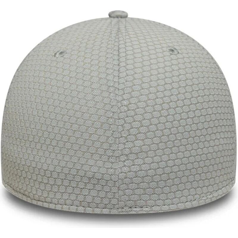 lippikset-kaareva-harmaa-istuva-39thirty-stretch-mesh-new-york-yankees-mlb-new-era