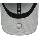 lippikset-kaareva-harmaa-istuva-39thirty-stretch-mesh-new-york-yankees-mlb-new-era