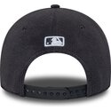 lippikset-kaareva-harmaa-snapback-9forty-m-crown-fleece-los-angeles-dodgers-mlb-new-era