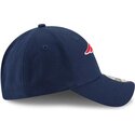 lippikset-kaareva-laivastonsininen-saadettava-nauha-9forty-the-league-new-england-patriots-nfl-new-era