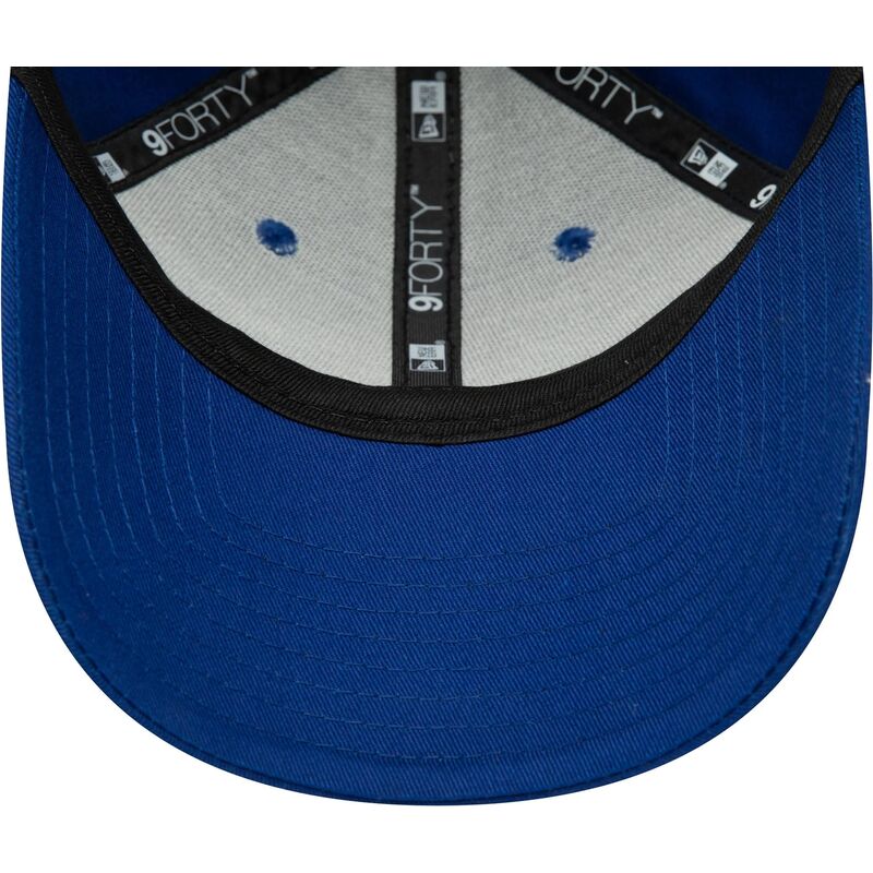 lippikset-kaareva-sininen-snapback-9forty-chelsea-football-club-chelsea-football-club-premier-league-new-era