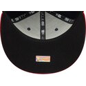 lippikset-littea-laivastonsininen-istuva-59fifty-ac-perf-atlanta-braves-mlb-new-era