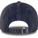 lippikset-kaareva-laivastonsininen-saadettava-nauha-9twenty-patch-acid-cord-new-era