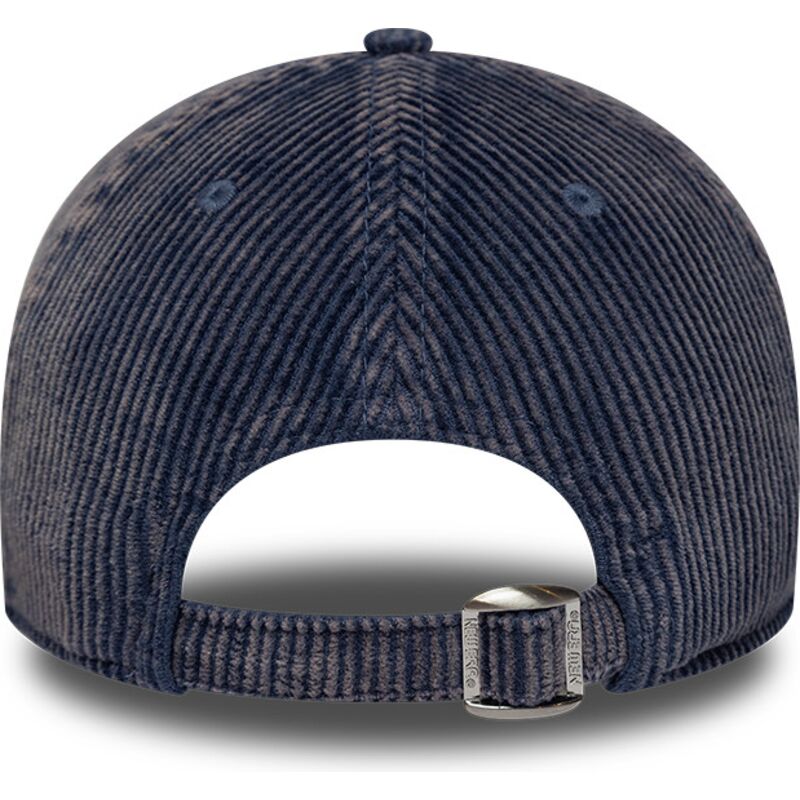 lippikset-kaareva-laivastonsininen-saadettava-nauha-9twenty-patch-acid-cord-new-era