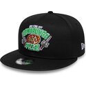lippikset-littea-musta-snapback-lapsille-9fifty-cowabunga-pizza-tortugas-ninja-new-era