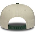 lippikset-littea-vihrea-snapback-lapsille-9fifty-tortugas-ninja-new-era