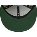 lippikset-littea-vihrea-snapback-lapsille-9fifty-tortugas-ninja-new-era