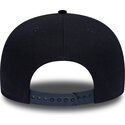 lippikset-littea-laivastonsininen-snapback-9fifty-cord-visor-los-angeles-dodgers-mlb-new-era