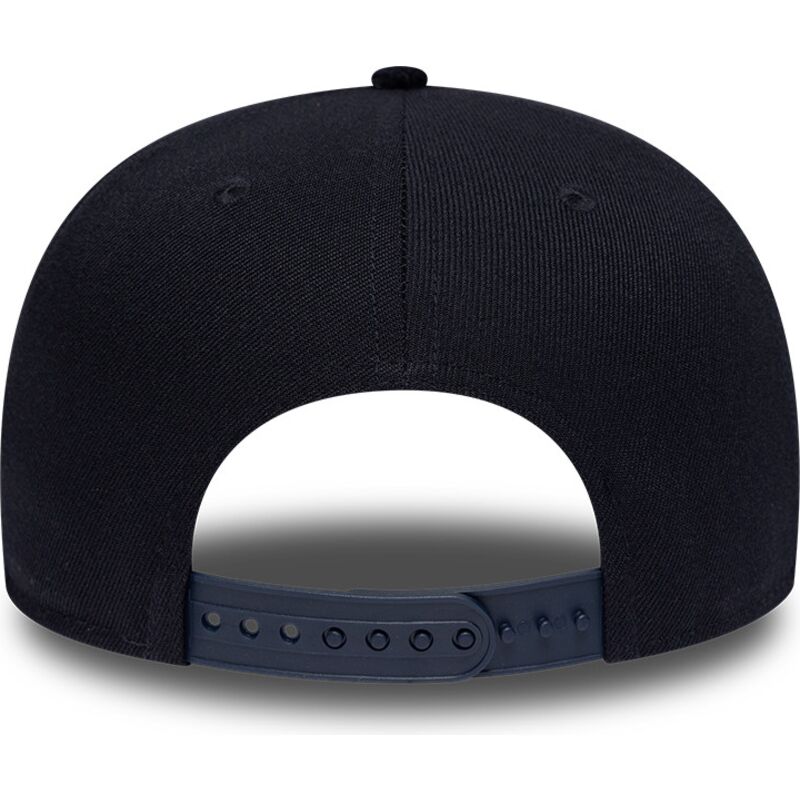 lippikset-littea-laivastonsininen-snapback-9fifty-cord-visor-los-angeles-dodgers-mlb-new-era