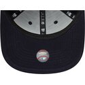 lippikset-littea-laivastonsininen-snapback-9fifty-cord-visor-los-angeles-dodgers-mlb-new-era