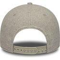 lippikset-kaareva-beige-snapback-9forty-winter-los-angeles-dodgers-mlb-new-era