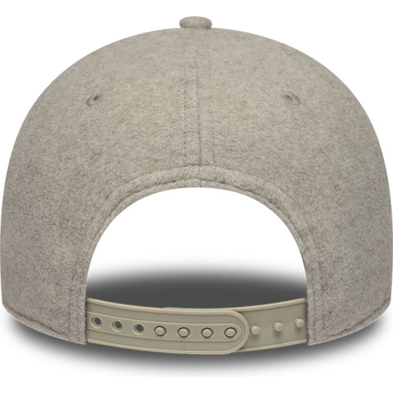 lippikset-kaareva-beige-snapback-9forty-winter-los-angeles-dodgers-mlb-new-era