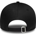 lippikset-kaareva-musta-saadettava-nauha-9forty-fruit-icon-cherry-los-angeles-dodgers-mlb-new-era