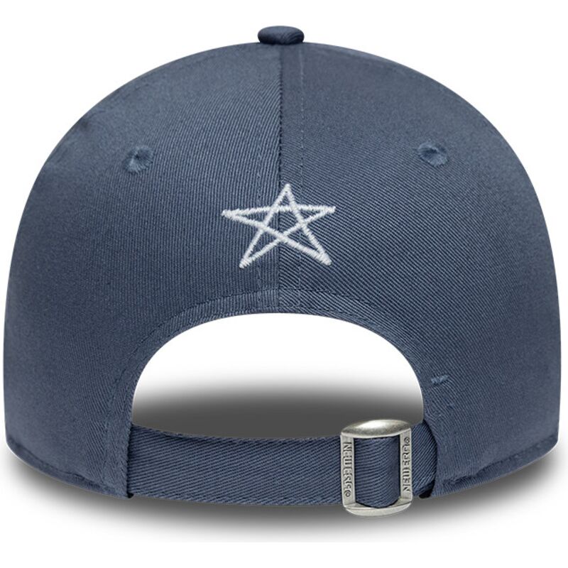 lippikset-kaareva-sininen-saadettava-nauha-lapsille-9forty-space-glow-in-the-dark-new-york-yankees-mlb-new-era lippikset-kaareva-sininen-saadettava-nauha-lapsille-9forty-space-glow-in-the-dark-new-york-yankees-mlb-new-era