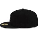 lippikset-kaareva-musta-snapback-59fifty-fc-barcelona-laliga-new-era