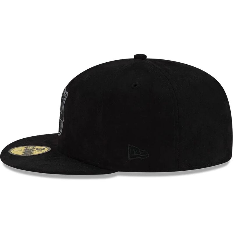 lippikset-kaareva-musta-snapback-59fifty-fc-barcelona-laliga-new-era