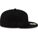 lippikset-kaareva-musta-snapback-59fifty-fc-barcelona-laliga-new-era