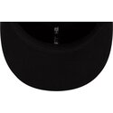 lippikset-kaareva-musta-snapback-59fifty-fc-barcelona-laliga-new-era