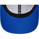 lippikset-kaareva-beige-snapback-9seventy-stretch-snap-contrast-visor-alpine-f1-team-formula-1-new-era
