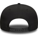 lippikset-kaareva-musta-snapback-9seventy-stretch-snap-gradient-stade-toulousain-top-14-new-era