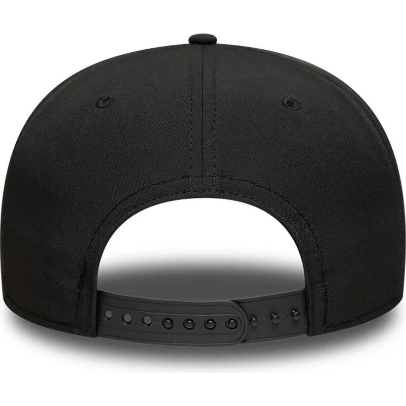 lippikset-kaareva-musta-snapback-9seventy-stretch-snap-gradient-stade-toulousain-top-14-new-era