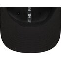 lippikset-kaareva-musta-snapback-9seventy-stretch-snap-gradient-stade-toulousain-top-14-new-era