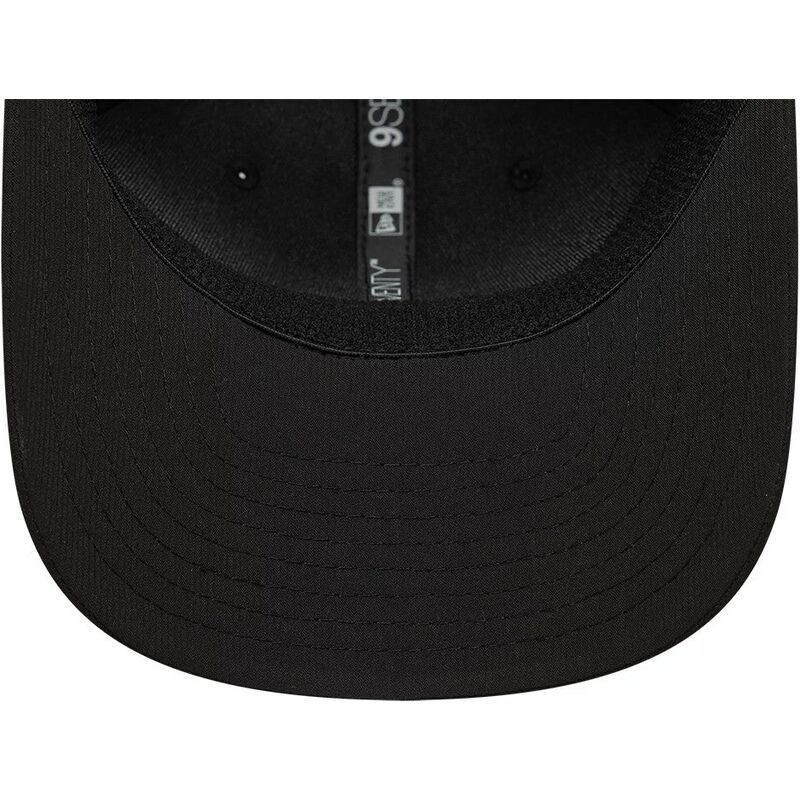 lippikset-kaareva-musta-snapback-9seventy-stretch-snap-gradient-stade-toulousain-top-14-new-era