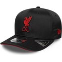 lippikset-kaareva-musta-snapback-9seventy-stretch-snap-gradient-liverpool-football-club-premier-league-new-era