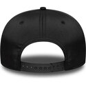 lippikset-kaareva-musta-snapback-9seventy-stretch-snap-gradient-liverpool-football-club-premier-league-new-era