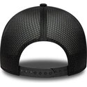 lippikset-kaareva-rekka-musta-snapback-9forty-apex-sporty-new-york-yankees-mlb-new-era