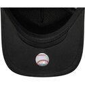lippikset-kaareva-rekka-musta-snapback-9forty-apex-sporty-new-york-yankees-mlb-new-era