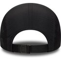 lippikset-kaareva-rekka-musta-snapback-runner-tech-midi-new-york-yankees-mlb-new-era