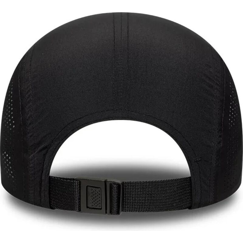 lippikset-kaareva-rekka-musta-snapback-runner-tech-midi-new-york-yankees-mlb-new-era