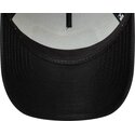 lippikset-kaareva-rekka-monivarinen-snapback-lapsille-a-frame-patch-batman-dc-comics-new-era