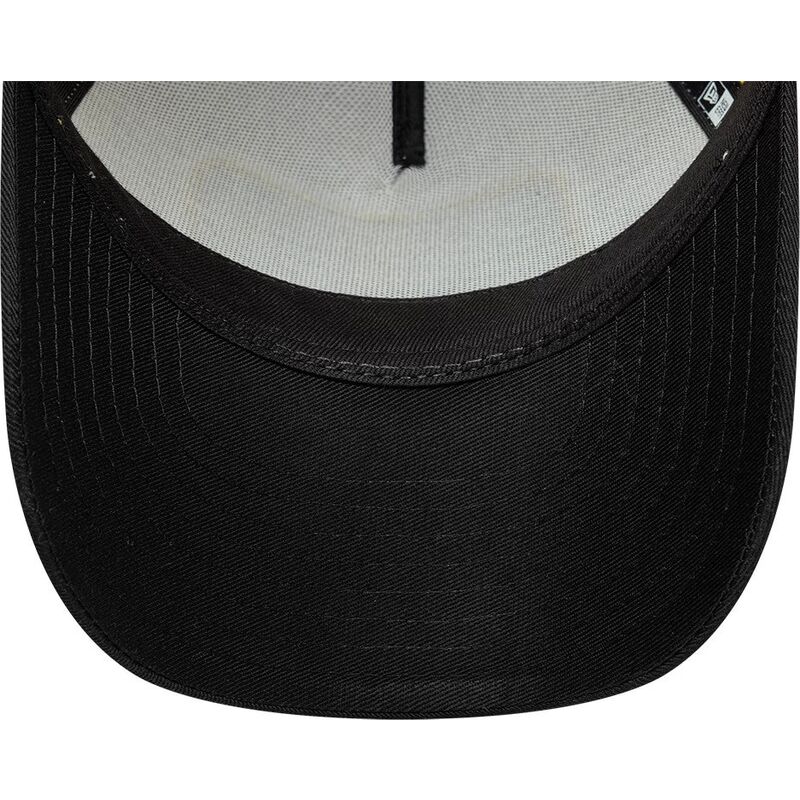 lippikset-kaareva-rekka-monivarinen-snapback-lapsille-a-frame-patch-batman-dc-comics-new-era