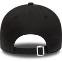 lippikset-kaareva-musta-saadettava-nauha-9forty-league-essential-new-york-yankees-mlb-new-era