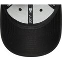lippikset-kaareva-musta-saadettava-nauha-9forty-league-essential-new-york-yankees-mlb-new-era