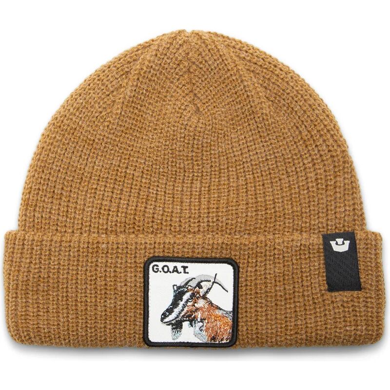lakit-ruskea-the-goat-original-recipe-the-farm-goorin-bros