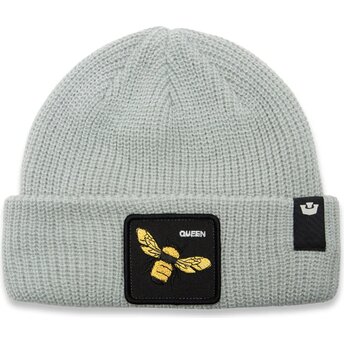 Lakit harmaa The Queen Bee Original Recipe The Farm Goorin Bros.