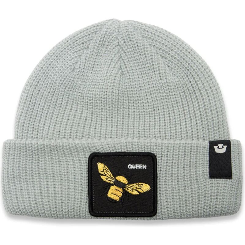 lakit-harmaa-the-queen-bee-original-recipe-the-farm-goorin-bros
