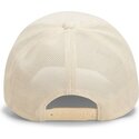 lippikset-kaareva-rekka-beige-snapback-teddy-double-stuffed-the-farm-goorin-bros