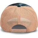 lippikset-kaareva-rekka-vihrea-snapback-bunny-double-stuffed-the-farm-goorin-bros