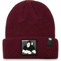 lakit-punainen-bananas-double-stuffed-the-farm-goorin-bros